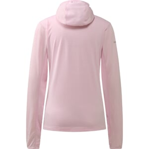 Mikina Haglöfs L.I.M Mid Multi