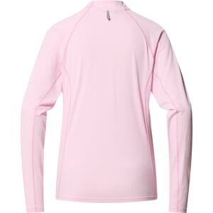 Mikina Haglöfs L.I.MTT Halfzip