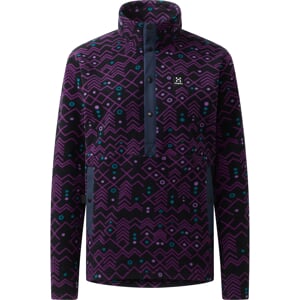 Mikina Haglofs  Mora Mid