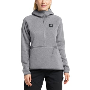 Mikina Haglöfs Risberg 1/2 Zip