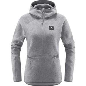 Mikina Haglöfs Risberg 1/2 Zip