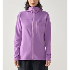 Mikina Haglöfs Rosson Mid hood