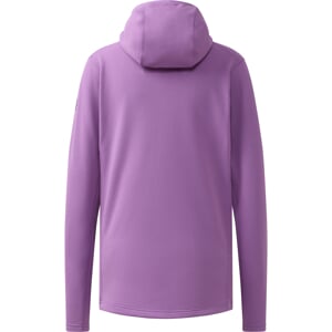 Mikina Haglöfs Rosson Mid hood