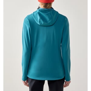Mikina Haglöfs Rosson Mid hood