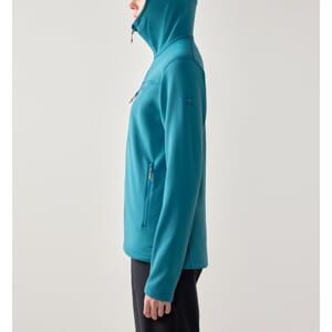 Mikina Haglöfs Rosson Mid hood
