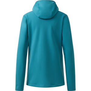 Mikina Haglöfs Rosson Mid hood