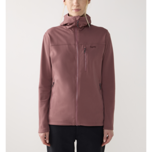 Mikina Haglöfs Rosson Mid hood