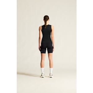 Tielko CRAFT PRO Dry Nanoweigh