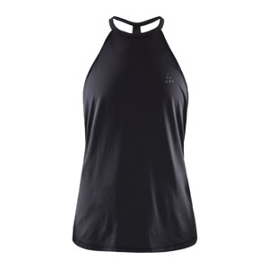 Nátělník CRAFT UNTMD High Neck