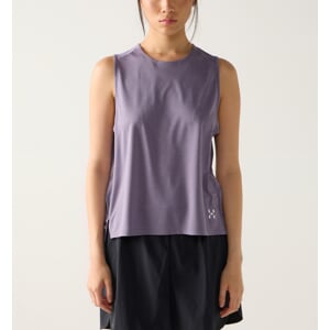 Nátělník Haglöfs L.I.M Ridge