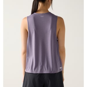 Nátělník Haglöfs L.I.M Ridge