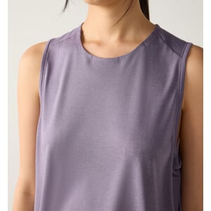 Nátělník Haglöfs L.I.M Ridge