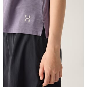 Nátělník Haglöfs L.I.M Ridge