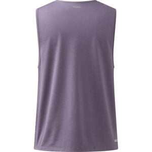 Nátělník Haglöfs L.I.M Ridge