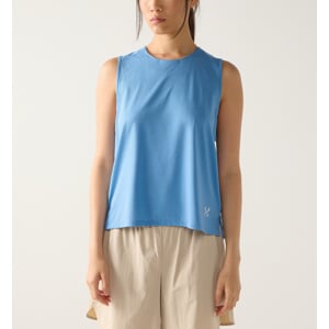 Nátělník Haglöfs L.I.M Ridge