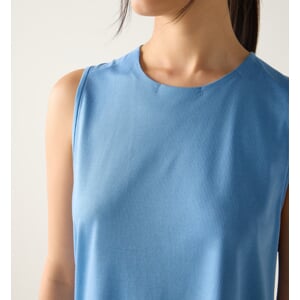 Nátělník Haglöfs L.I.M Ridge