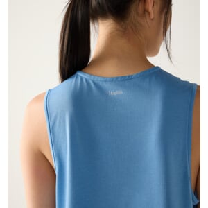 Nátělník Haglöfs L.I.M Ridge