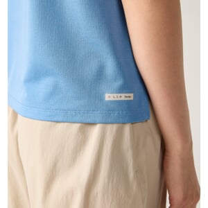 Nátělník Haglöfs L.I.M Ridge