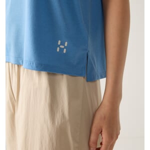 Nátělník Haglöfs L.I.M Ridge