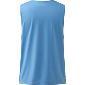 Nátělník Haglöfs L.I.M Ridge