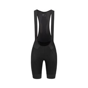 W Orbea ADV bibshort