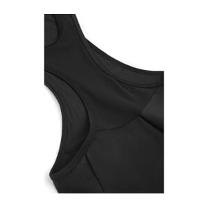 W Orbea CORE light bibshort