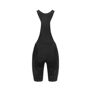 W Orbea CORE light bibshort