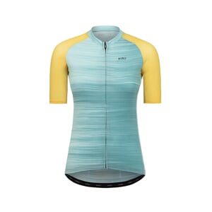 W Orbea CORE light jersey