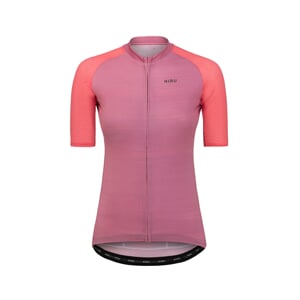 W Orbea CORE light jersey