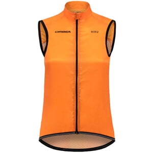 W Orbea windbrk light gilet