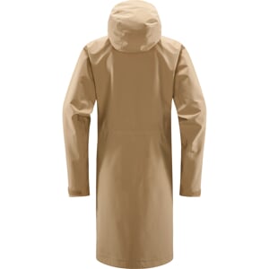 Parka Haglöfs Aria Proof