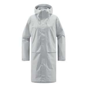 Parka Haglöfs Aria Proof