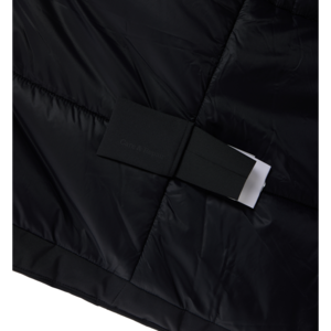 Parka Haglöfs Yra Mimic Proof