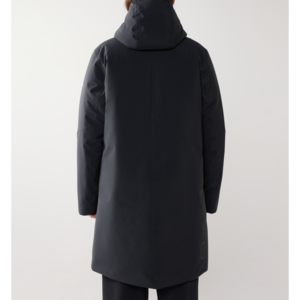 Parka Haglöfs Yra Mimic Proof