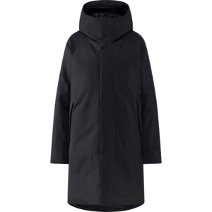 Parka Haglöfs Yra Mimic Proof