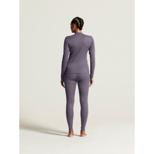 Baselayer Set 2 W