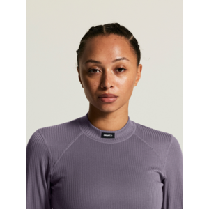 Baselayer Set 2 W