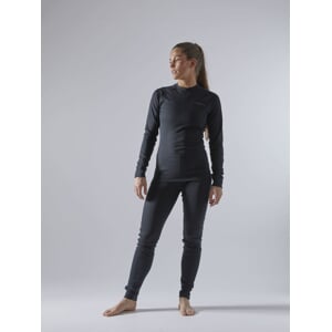 Set CRAFT CORE Dry Baselayer