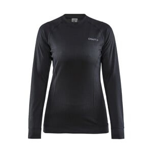 Set CRAFT CORE Dry Baselayer