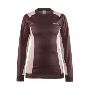 Set CRAFT CORE Dry Baselayer