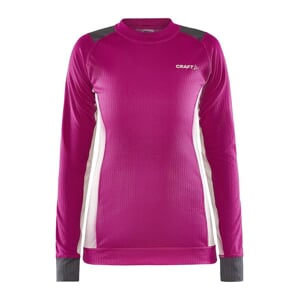 Set CRAFT CORE Dry Baselayer