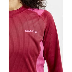 Set CRAFT CORE Dry Baselayer