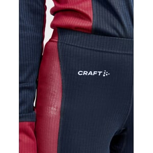 Set CRAFT CORE Dry Baselayer