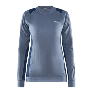 Set CRAFT CORE Dry Baselayer