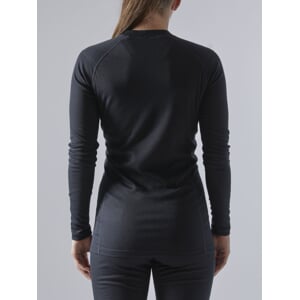 Set CRAFT CORE Warm Baselayer