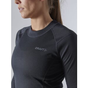 Set CRAFT CORE Warm Baselayer