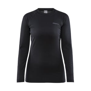 Set CRAFT CORE Warm Baselayer