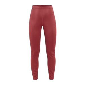 Set CRAFT CORE Warm Baselayer