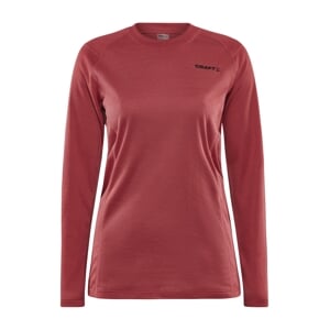 Set CRAFT CORE Warm Baselayer