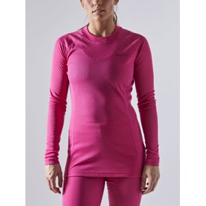 Set CRAFT CORE Warm Baselayer